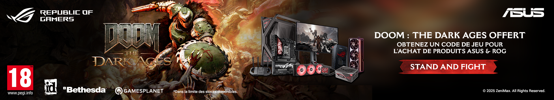 Asus_ROG_Doom_Q2_25_GB